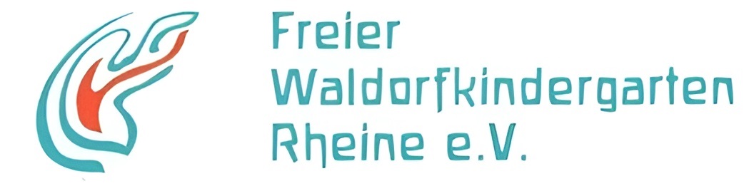Waldorfkindergarten Rheine e. V.