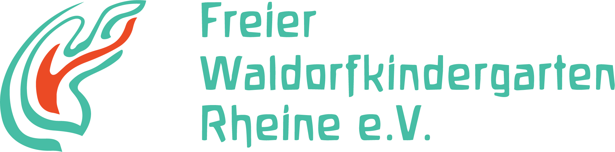 Waldorfkindergarten Rheine e. V.